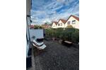 Etagenwohnung Darmstadt Eberstadt - 2 Zimmer, 79 m&sup2;, 299.000&euro; | Angebot:27429744