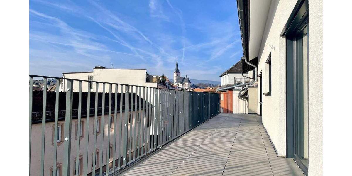 Gewerbeobjekt Oberursel - 1 Zimmer, 489.000&euro; | Angebot:25696452