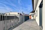 Gewerbeobjekt Oberursel - 1 Zimmer, 489.000&euro; | Angebot:25696452
