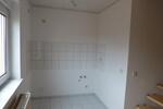 Dachgeschoßwohnung Ronneburg - 5 Zimmer, 138 m&sup2;, 700&euro; | Angebot:25178918