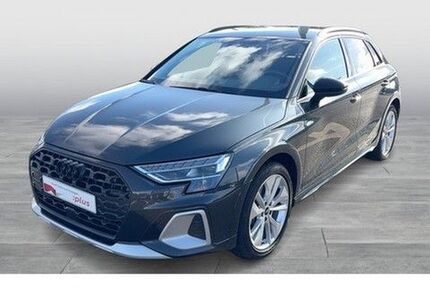 Audi A3 13.015 km 32.999 &euro; Oldenburg 26135