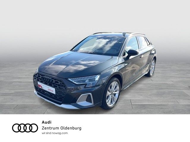 Audi A3 13.015 km 32.999 &euro; Oldenburg 26135