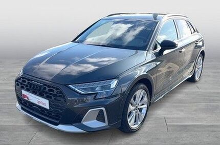 Audi A3 13.015 km 34.999 &euro; Oldenburg 26135