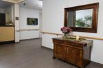 Etagenwohnung Soest - 1 Zimmer, 24 m&sup2;, 198.000&euro; | Angebot:27156977