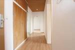 Etagenwohnung Landshut West - 2 Zimmer, 71 m&sup2;, 630&euro; | Angebot:26401110