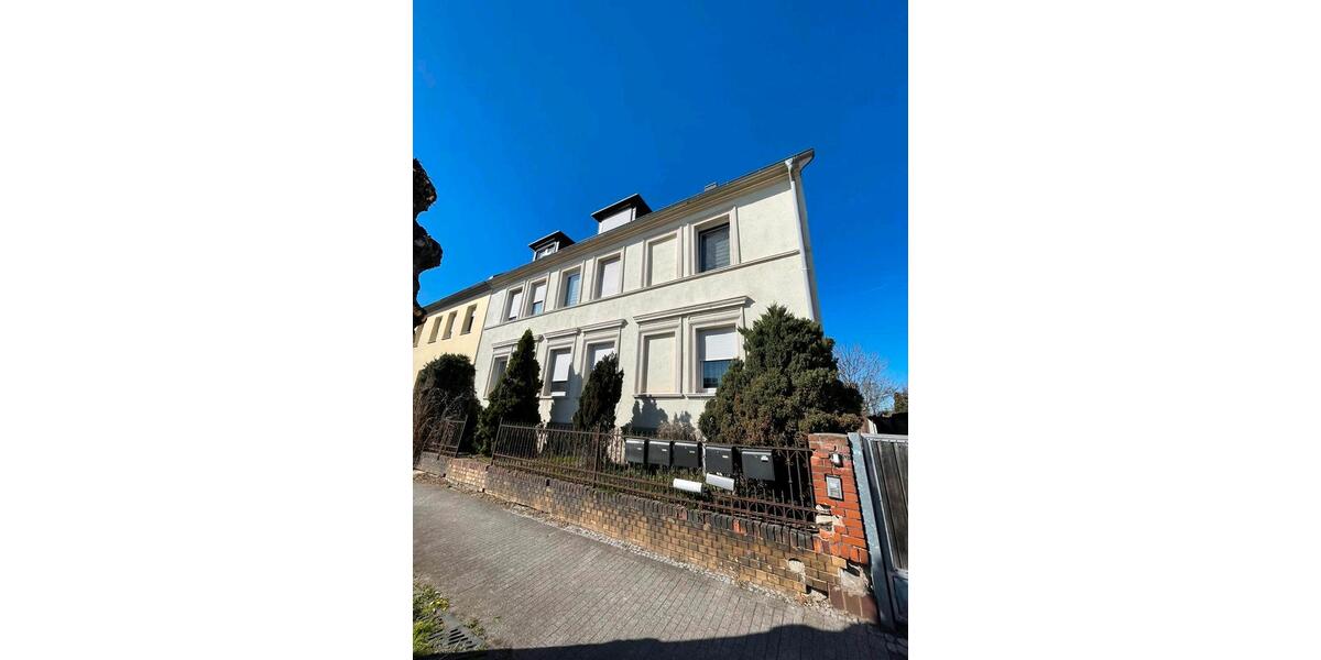 Mehrfamilienhaus, Wohnhaus Magdeburg Barleber See - 9 Zimmer, 272 m&sup2;, 325.000&euro; | Angebot:26099795
