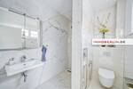 Einfamilienhaus Wustermark Elstal - 3 Zimmer, 130 m&sup2;, 749.000&euro; | Angebot:26433301