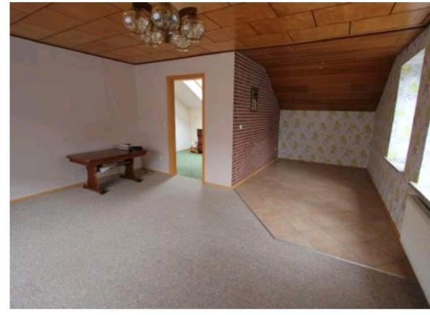 Bauernhaus, Landhaus Diesdorf - 10 Zimmer, 255 m&sup2;, 320.000&euro; | Angebot:25634086