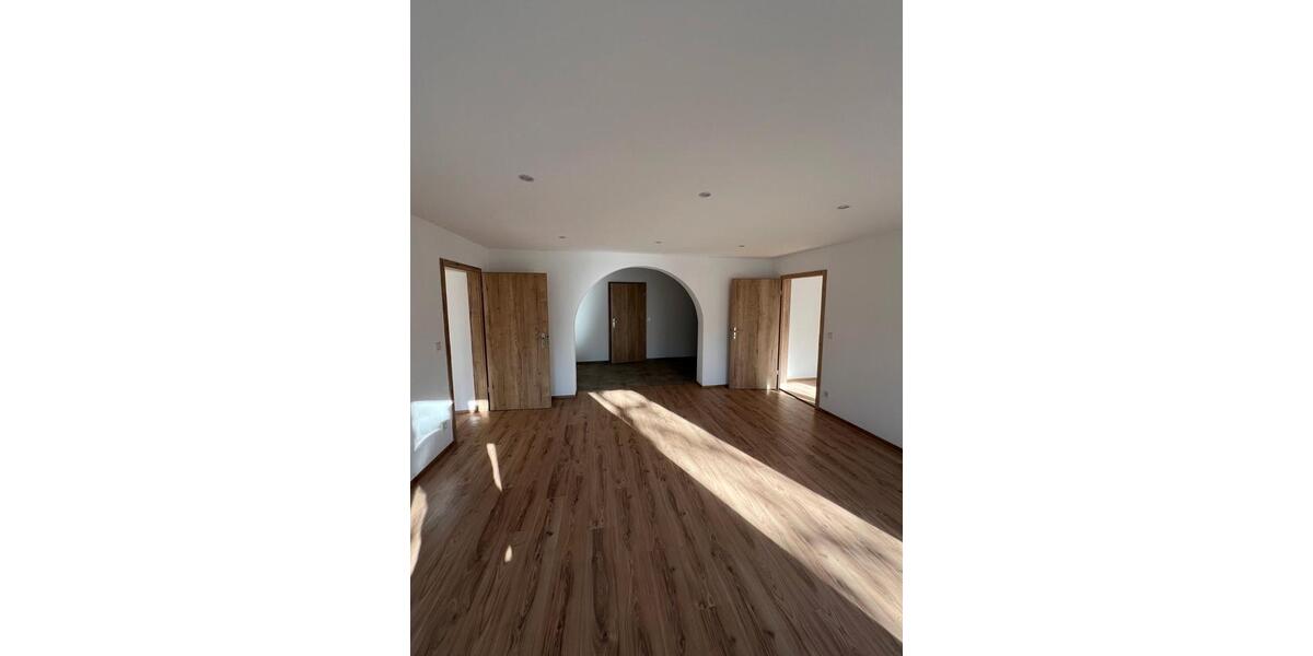 Mehrfamilienhaus, Wohnhaus Trier Kürenz - 890.000&euro; | Angebot:27040985
