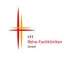 Sachbearbeiter Rechnungswesen / Buchhaltung (m/w/d)
