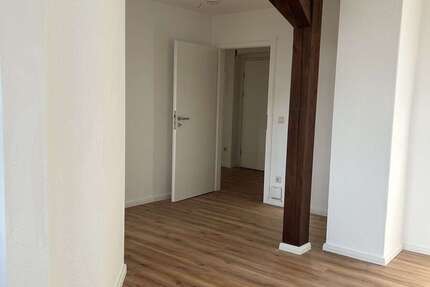 Wohnung zum Mieten in Görlitz 570 € 70.91 m² 3 zimmer