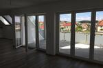 Dachgeschoßwohnung Dürrlauingen - 7 Zimmer, 175 m&sup2;, 1.300&euro; | Angebot:25509717