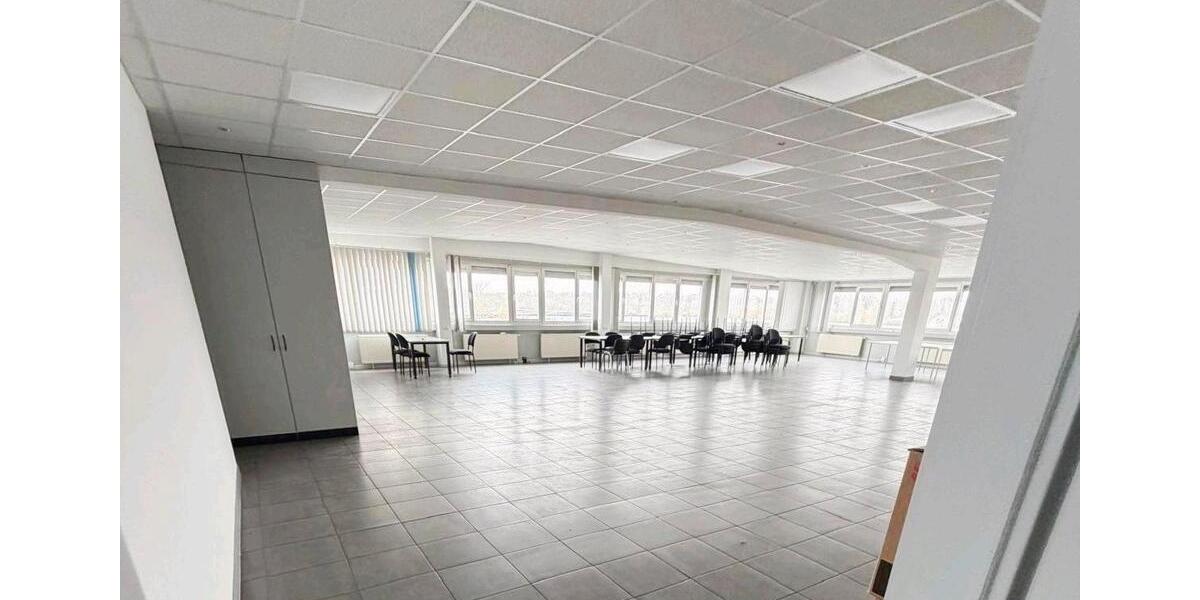 Gewerbeobjekt Riedstadt - 6&euro; | Angebot:25956113