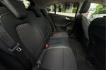 Ford Focus Titanium Lim. Head-Up Panorama 155.000 km 6.990 &euro; Neckarsulm 74172