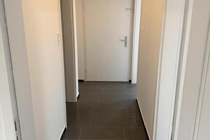 Wohnung Villingen-Schwenningen Schwenningen - 3 Zimmer, 70 m&sup2;, 1.070&euro; | Angebot:25510138