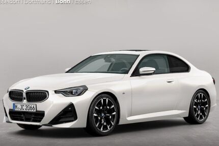 BMW 230 24.519 km 49.899 &euro; Bonn 53119