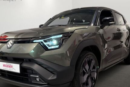 Suzuki e Vitara 5.950 km 37.300 &euro; Berlin 12349