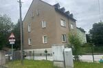 Einfamilienhaus Frankenberg (Sachsen) - 17 Zimmer, 9 m&sup2;, 260.000&euro; | Angebot:26951341