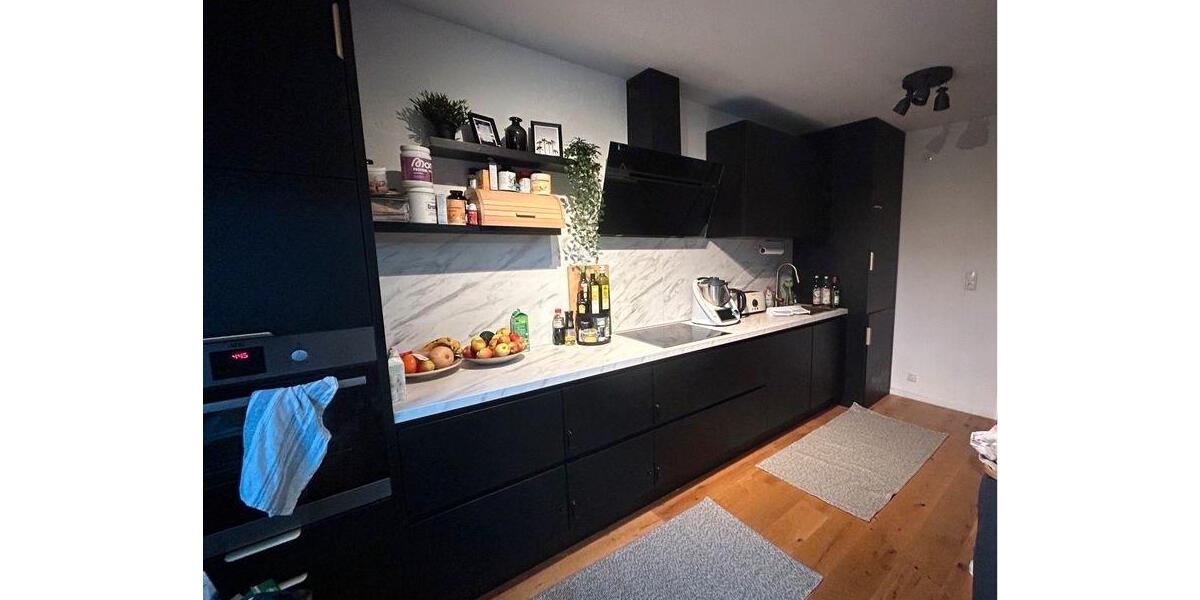 Etagenwohnung Koblenz Bubenheim - 3 Zimmer, 75 m&sup2;, 289.000&euro; | Angebot:25783867