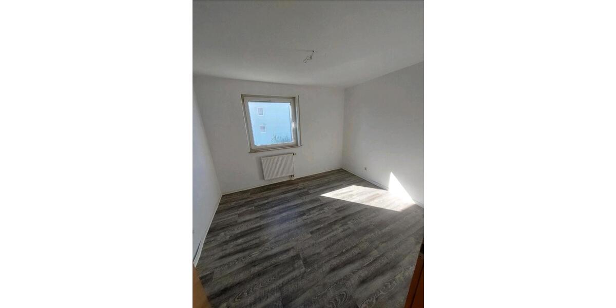 Doppelhaushälfte Zerbst (Anhalt) - 5 Zimmer, 120 m&sup2;, 199.000&euro; | Angebot:26385552