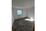 Doppelhaushälfte Zerbst (Anhalt) - 5 Zimmer, 120 m&sup2;, 199.000&euro; | Angebot:26385552