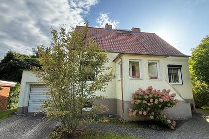 Haus in Zeuthen zu vermieten 5 zimmer