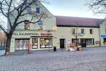 Gewerbeobjekt Bernburg (Saale) - 840&euro; | Angebot:25979871