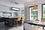Einfamilienhaus Glashütten - 6 Zimmer, 125 m&sup2;, 499.965&euro; | Angebot:26451897