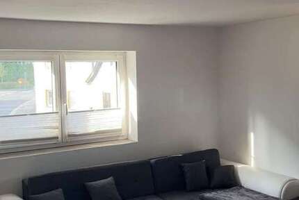 Wohnung zum Mieten in Coburg 590 € 48 m²