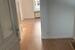 Willkommen in Ihrem neuen Zuhause im Herzen von Schwelm!