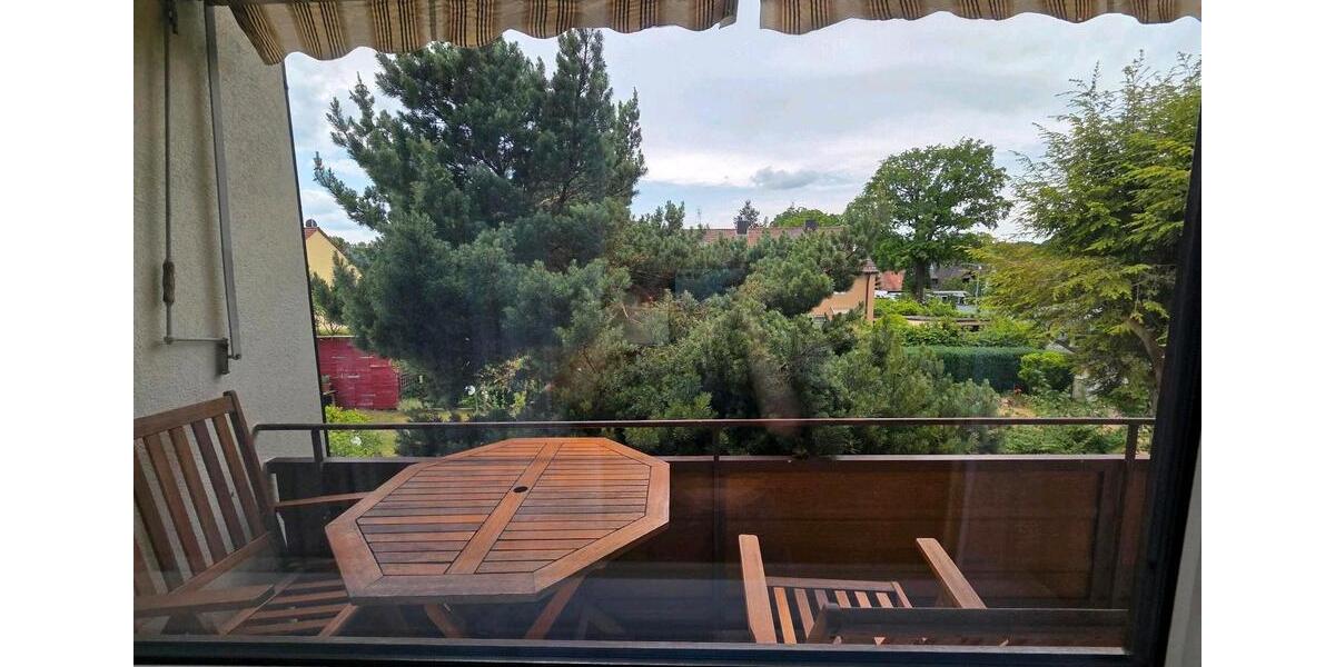 Reihenhaus Nürnberg Buchenbühl - 5.5 Zimmer, 124 m&sup2;, 650.000&euro; | Angebot:26879366