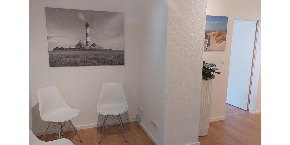 Gewerbeobjekt Nienburg (Weser) - 1 Zimmer, 15 m&sup2;, 360&euro; | Angebot:25539516