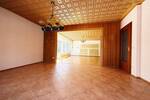Einfamilienhaus Tuttlingen Nendingen - 6 Zimmer, 199 m&sup2;, 349.000&euro; | Angebot:26343237