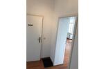 Etagenwohnung Plauen - 2 Zimmer, 68 m&sup2;, 299&euro; | Angebot:26669942