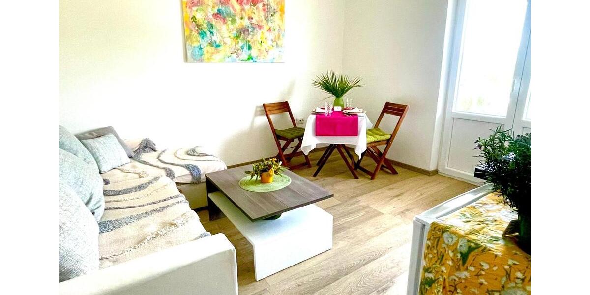 Villa Ainring - 12 Zimmer, 420 m&sup2;, 1.300.000&euro; | Angebot:26485539