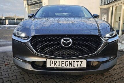 Mazda CX-30 56.676 km 19.490 &euro; Brandenburg a. d. Havel 14772