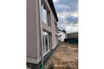 Doppelhaushälfte Pluwig - 585.000&euro; | Angebot:26786221