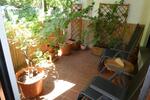 Gut aufgeteilte Eigentumswohnung zwischen Innenstadt und Stadion in gepflegtem Haus - Erdgeschoßwohnung Trier Nord | Angebot:27096434