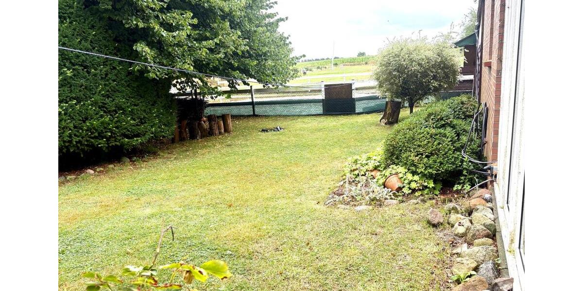 Einfamilienhaus Esens - 4 Zimmer, 100 m&sup2;, 349.000&euro; | Angebot:26745270