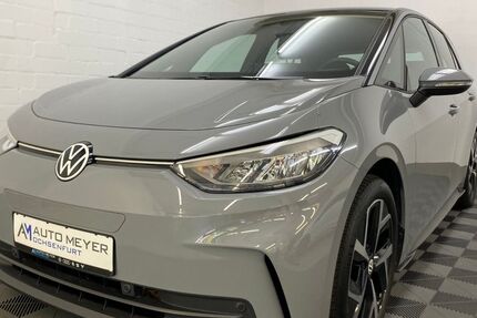 VW ID.3 22.718 km 28.570 &euro; Ochsenfurt 97199