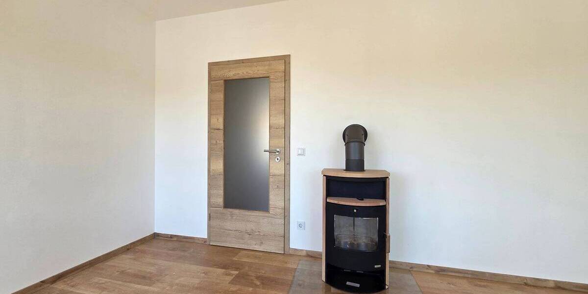 Etagenwohnung Senftenberg - 2 Zimmer, 57 m&sup2;, 460&euro; | Angebot:26834369