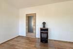 Etagenwohnung Senftenberg - 2 Zimmer, 57 m&sup2;, 460&euro; | Angebot:26834369