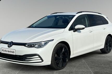 VW Golf 201.800 km 13.980 &euro; Nürnberg 90480