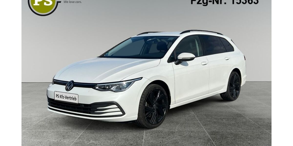 VW Golf 201.800 km 13.980 &euro; Nürnberg 90480