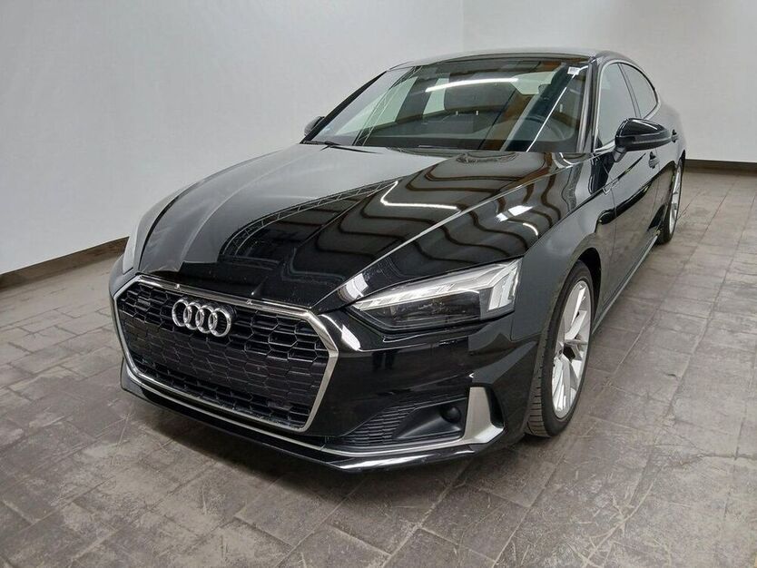 A5
