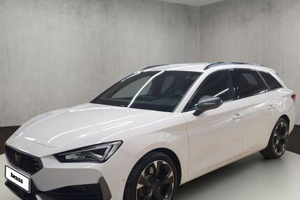 Seat Leon 40.100 km 26.950 &euro; Aschaffenburg 63739