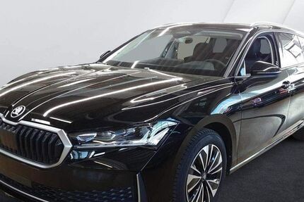Skoda Superb 9.385 km 36.790 &euro; Pulheim-Brauweiler 50259