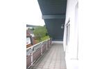 Dachgeschoßwohnung Bad Soden-Salmünster Salmünster - 2 Zimmer, 46 m&sup2;, 500&euro; | Angebot:26409343