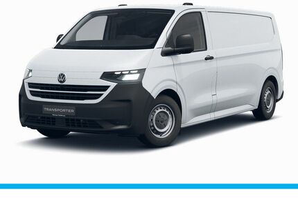 VW T7 Transporter 16.517 km 34.890 &euro; Wismar 23970