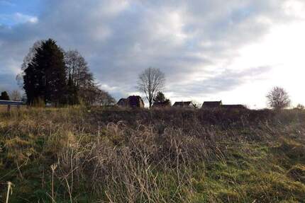 Grundstück Nettetal Breyell - 108.300&euro; | Angebot:25051427